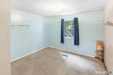 385 Putnam Pike - Photo 22