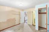 385 Putnam Pike - Photo 23