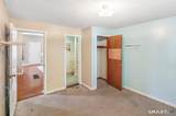 385 Putnam Pike - Photo 24