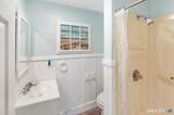 385 Putnam Pike - Photo 25