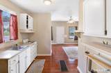 385 Putnam Pike - Photo 26