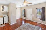 385 Putnam Pike - Photo 27