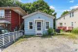 385 Putnam Pike - Photo 28