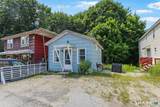 385 Putnam Pike - Photo 29
