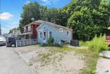 385 Putnam Pike - Photo 30