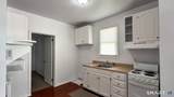 385 Putnam Pike - Photo 4