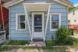 385 Putnam Pike - Photo 31