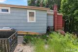 385 Putnam Pike - Photo 32