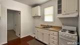 385 Putnam Pike - Photo 5