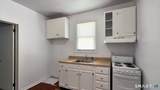 385 Putnam Pike - Photo 6