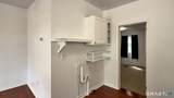 385 Putnam Pike - Photo 7