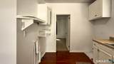 385 Putnam Pike - Photo 8