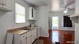 385 Putnam Pike - Photo 9