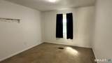 385 Putnam Pike - Photo 10