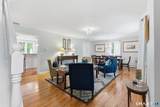 40 Ivy Hill Road - Photo 2