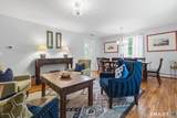 40 Ivy Hill Road - Photo 11