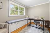 40 Ivy Hill Road - Photo 12