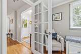 40 Ivy Hill Road - Photo 13