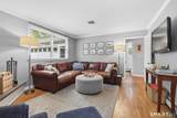 40 Ivy Hill Road - Photo 14