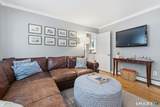 40 Ivy Hill Road - Photo 15