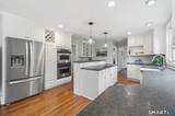 40 Ivy Hill Road - Photo 16
