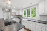 40 Ivy Hill Road - Photo 17
