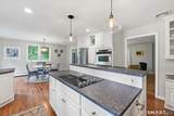 40 Ivy Hill Road - Photo 18