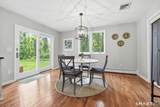 40 Ivy Hill Road - Photo 19