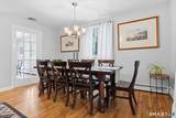 40 Ivy Hill Road - Photo 3