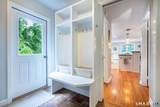 40 Ivy Hill Road - Photo 21