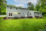 40 Ivy Hill Road - Photo 22