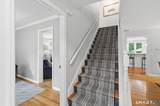 40 Ivy Hill Road - Photo 23