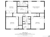 40 Ivy Hill Road - Photo 24