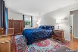 40 Ivy Hill Road - Photo 25