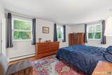 40 Ivy Hill Road - Photo 26