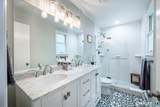 40 Ivy Hill Road - Photo 27