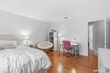 40 Ivy Hill Road - Photo 28