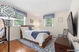 40 Ivy Hill Road - Photo 29