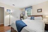 40 Ivy Hill Road - Photo 30