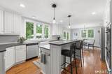 40 Ivy Hill Road - Photo 4