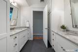 40 Ivy Hill Road - Photo 31