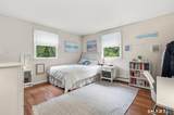 40 Ivy Hill Road - Photo 32