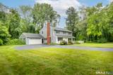 40 Ivy Hill Road - Photo 33