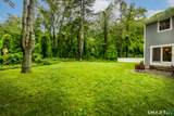 40 Ivy Hill Road - Photo 34