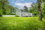 40 Ivy Hill Road - Photo 35