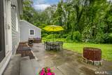 40 Ivy Hill Road - Photo 36