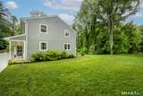 40 Ivy Hill Road - Photo 37