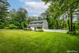 40 Ivy Hill Road - Photo 38