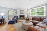 40 Ivy Hill Road - Photo 5