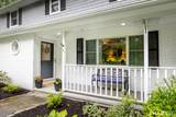 40 Ivy Hill Road - Photo 6